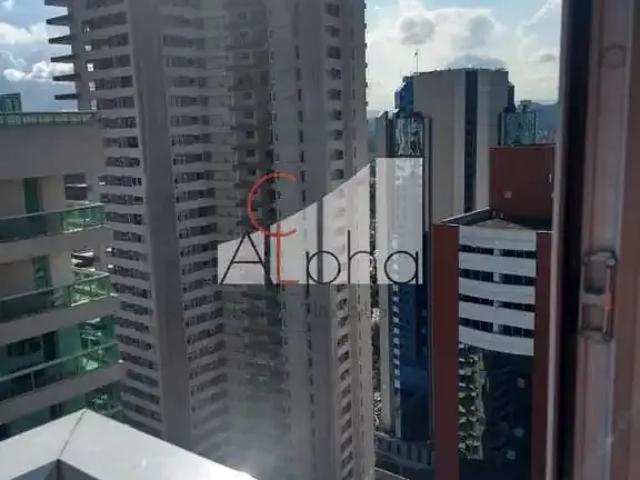 Escritorio venda em Região Imediata de São Paulo, Região Metropolitana de São Paulo
