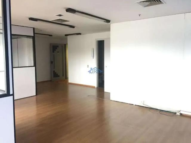 Escritorio venda em Região Imediata de São Paulo, Região Metropolitana de São Paulo