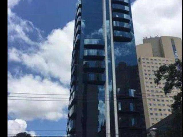 Escritorio venda em Região Imediata de São Paulo, Região Metropolitana de São Paulo