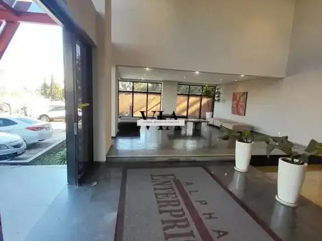 Escritorio venda em Região Imediata de São Paulo, Região Metropolitana de São Paulo