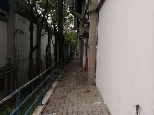 Escritorio venda em Região Imediata de São Paulo, Região Metropolitana de São Paulo