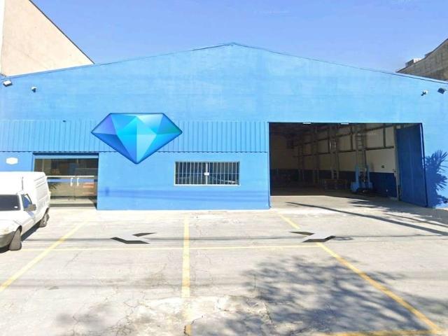 Escritorio venda em Barueri, 18 do Forte