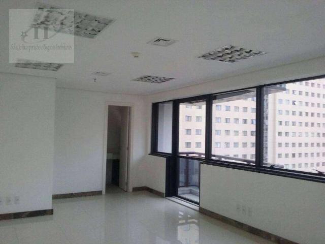 Escritorio venda em Região Imediata de São Paulo, Região Metropolitana de São Paulo