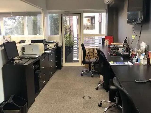 Escritorio venda em Região Imediata de São Paulo, Região Metropolitana de São Paulo