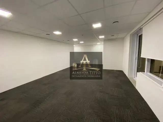 Escritorio venda em Região Imediata de São Paulo, Região Metropolitana de São Paulo
