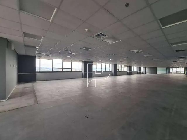 Escritorio venda em Região Imediata de São Paulo, Região Metropolitana de São Paulo