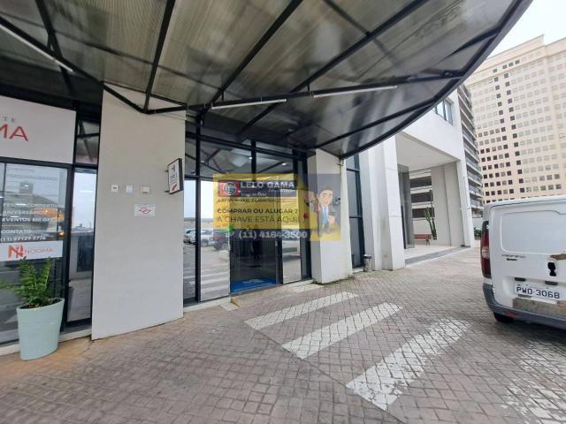 Escritorio venda em Região Imediata de São Paulo, Região Metropolitana de São Paulo