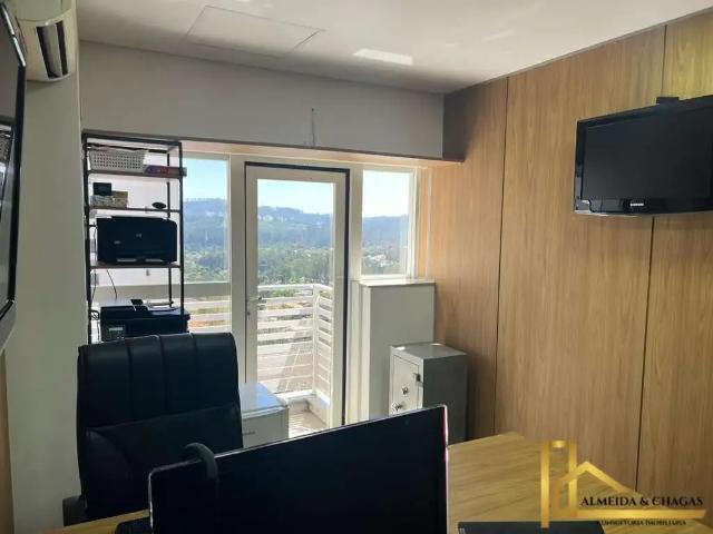 Escritorio venda em Região Imediata de São Paulo, Região Metropolitana de São Paulo