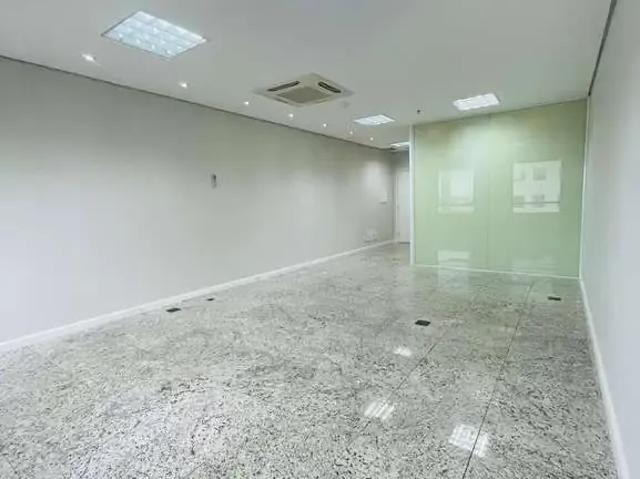 Escritorio venda em Região Imediata de São Paulo, Região Metropolitana de São Paulo