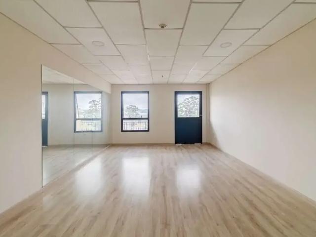 Escritorio venda em Região Imediata de São Paulo, Região Metropolitana de São Paulo
