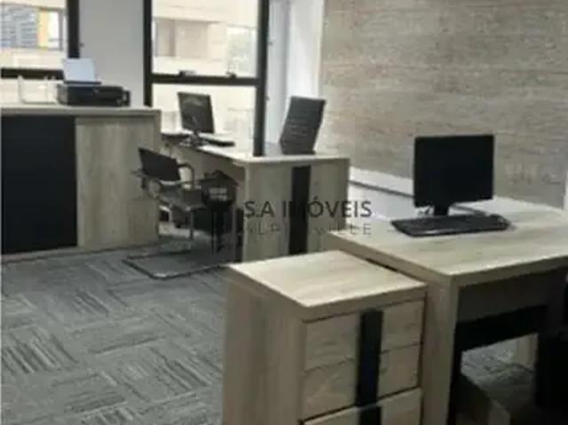 Escritorio venda em Região Imediata de São Paulo, Região Metropolitana de São Paulo