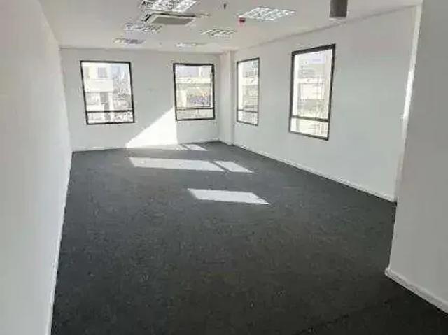 Escritorio venda em Região Imediata de São Paulo, Região Metropolitana de São Paulo