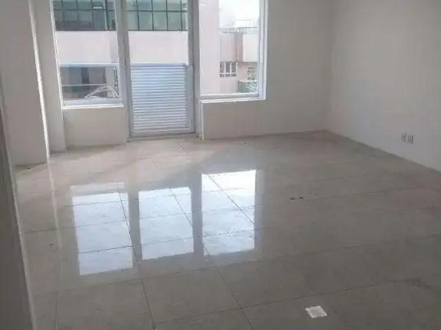 Escritorio venda em Região Imediata de São Paulo, Região Metropolitana de São Paulo