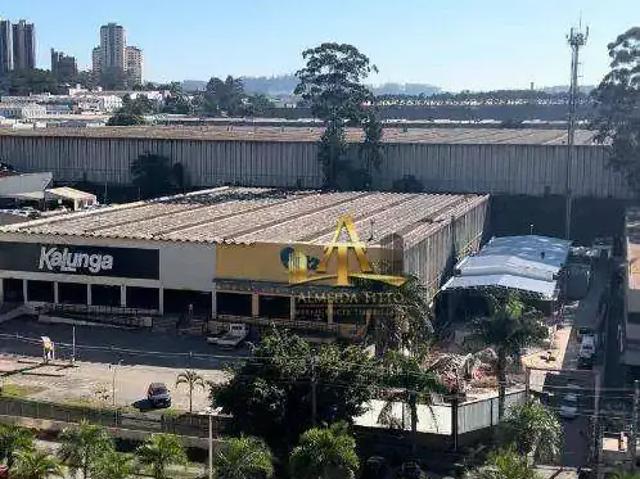 Escritorio venda em Região Imediata de São Paulo, Região Metropolitana de São Paulo