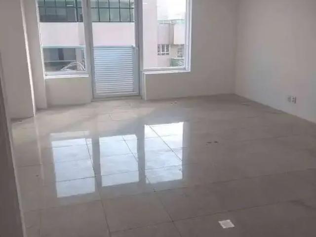 Escritorio venda em Região Imediata de São Paulo, Região Metropolitana de São Paulo