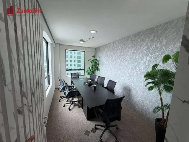 Escritorio venda em Região Imediata de São Paulo, Região Metropolitana de São Paulo
