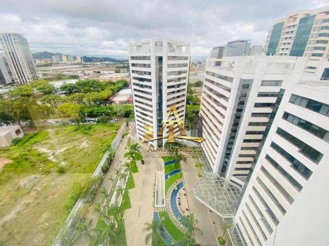 Escritorio venda em Região Imediata de São Paulo, Região Metropolitana de São Paulo