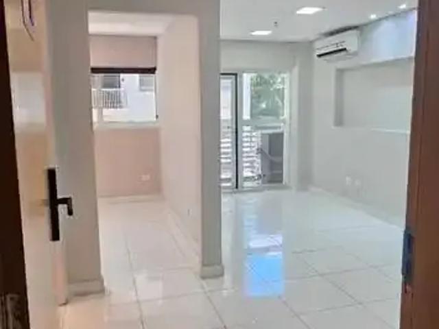 Escritorio venda em Região Imediata de São Paulo, Região Metropolitana de São Paulo