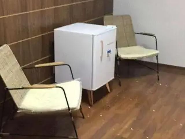 Escritorio venda em Região Imediata de São Paulo, Região Metropolitana de São Paulo