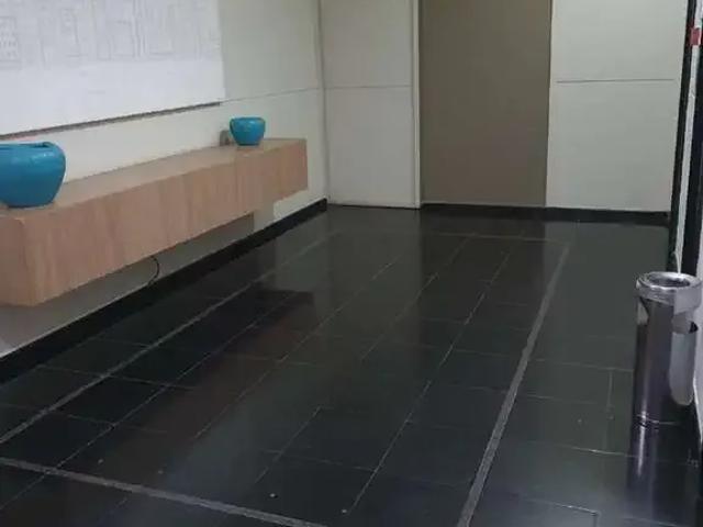 Escritorio venda em Região Imediata de São Paulo, Região Metropolitana de São Paulo