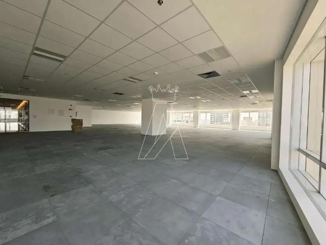 Escritorio venda em Região Imediata de São Paulo, Região Metropolitana de São Paulo