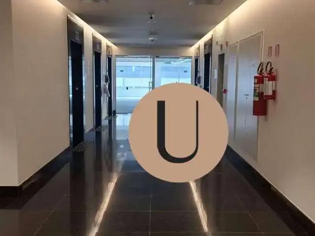 Escritorio venda em Região Imediata de São Paulo, Região Metropolitana de São Paulo