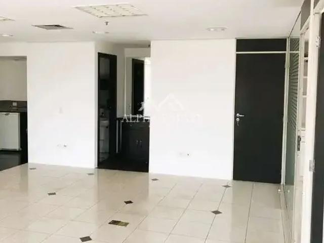 Escritorio venda em Região Imediata de São Paulo, Região Metropolitana de São Paulo