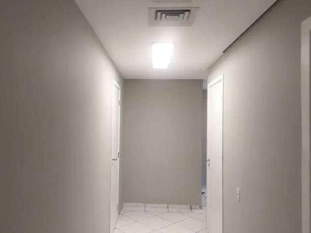 Escritorio venda em Região Imediata de São Paulo, Região Metropolitana de São Paulo