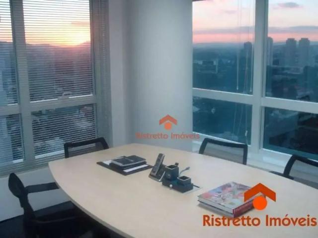Escritorio venda em Região Imediata de São Paulo, Região Metropolitana de São Paulo
