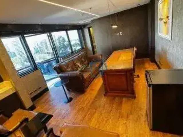Escritorio venda em Região Imediata de São Paulo, Região Metropolitana de São Paulo