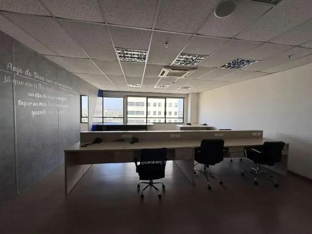 Escritorio venda em Região Imediata de São Paulo, Região Metropolitana de São Paulo