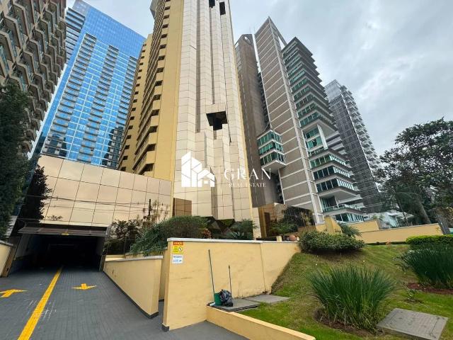 Escritorio venda em Região Imediata de São Paulo, Região Metropolitana de São Paulo