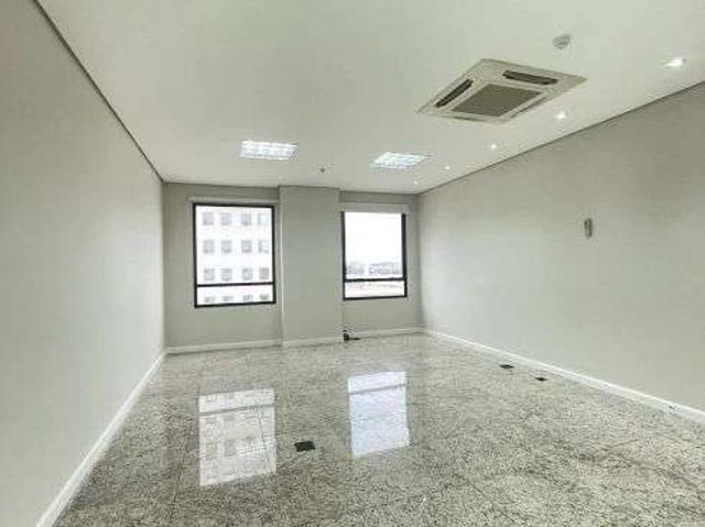 Escritorio venda em Região Imediata de São Paulo, Região Metropolitana de São Paulo