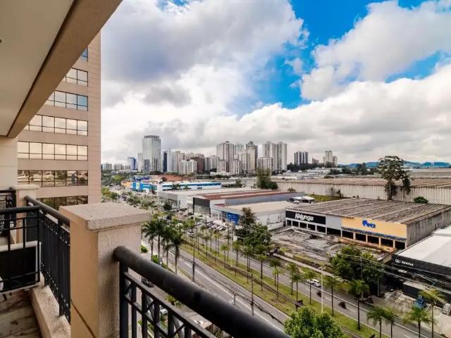 Escritorio venda em Região Imediata de São Paulo, Região Metropolitana de São Paulo