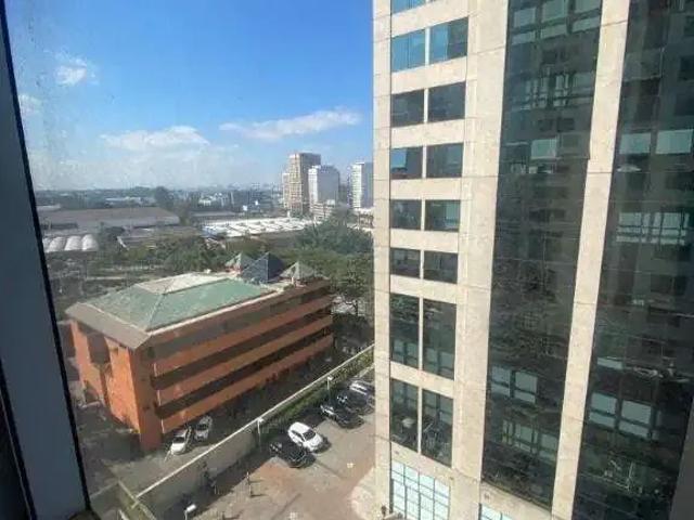 Escritorio venda em Região Imediata de São Paulo, Região Metropolitana de São Paulo