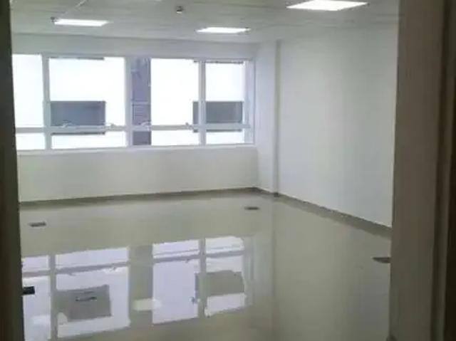 Escritorio venda em Região Imediata de São Paulo, Região Metropolitana de São Paulo