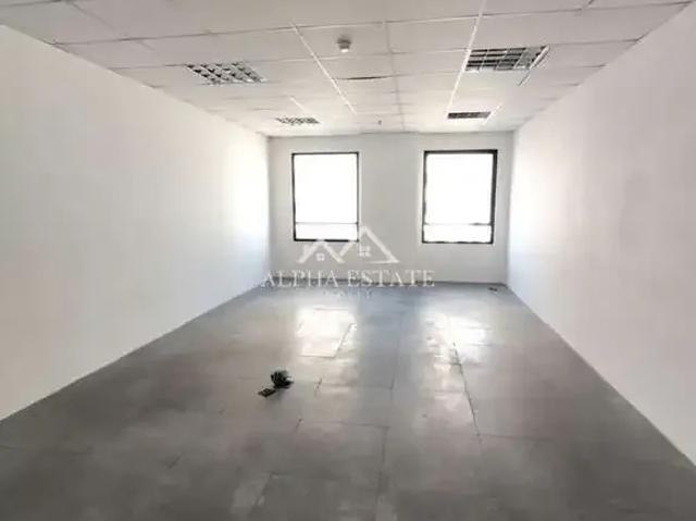 Escritorio venda em Região Imediata de São Paulo, Região Metropolitana de São Paulo