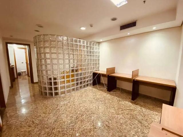 Escritorio venda em Região Imediata de São Paulo, Região Metropolitana de São Paulo