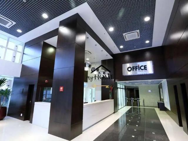 Escritorio venda em Região Imediata de São Paulo, Região Metropolitana de São Paulo