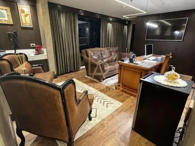 Escritorio venda em Região Imediata de São Paulo, Região Metropolitana de São Paulo
