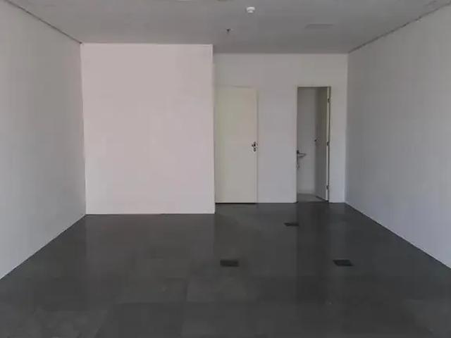 Escritorio venda em Região Imediata de São Paulo, Região Metropolitana de São Paulo