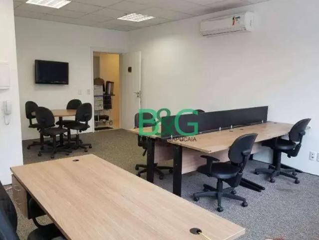 Escritorio venda em Região Imediata de São Paulo, Região Metropolitana de São Paulo