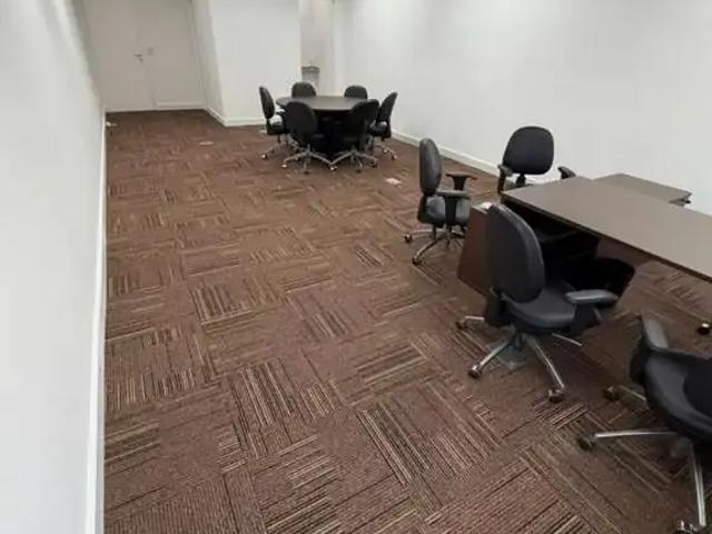 Escritorio venda em Região Imediata de São Paulo, Região Metropolitana de São Paulo