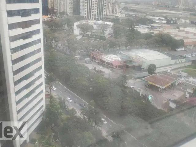 Escritorio venda em Região Imediata de São Paulo, Região Metropolitana de São Paulo