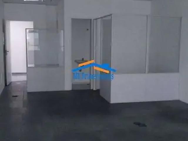 Escritorio venda em Região Imediata de São Paulo, Região Metropolitana de São Paulo