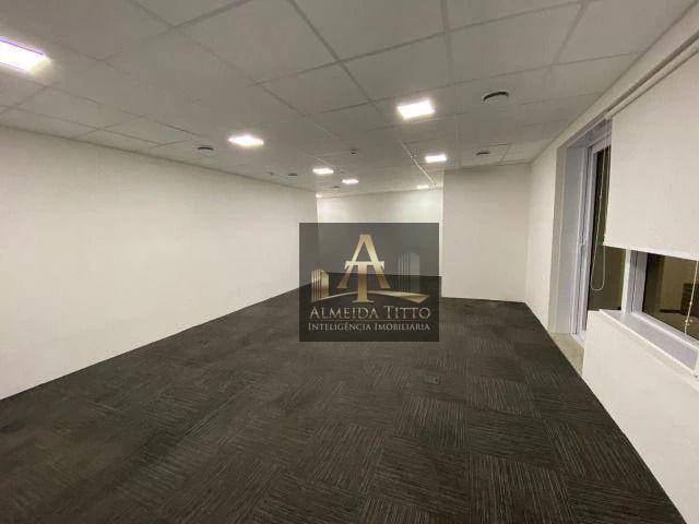 Escritorio venda em Região Imediata de São Paulo, Região Metropolitana de São Paulo