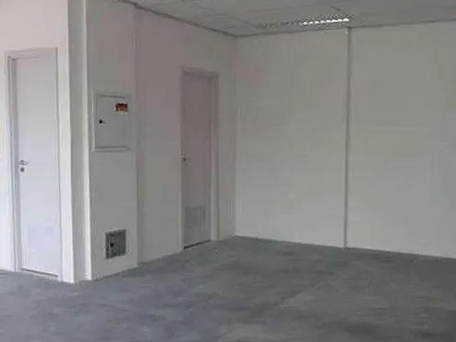 Escritorio venda em Região Imediata de São Paulo, Região Metropolitana de São Paulo