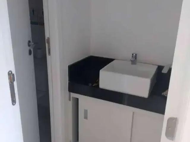 Escritorio venda em Região Imediata de São Paulo, Região Metropolitana de São Paulo