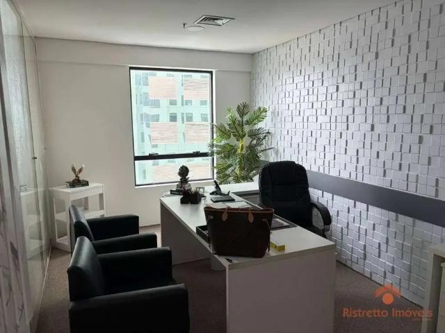 Escritorio venda em Região Imediata de São Paulo, Região Metropolitana de São Paulo