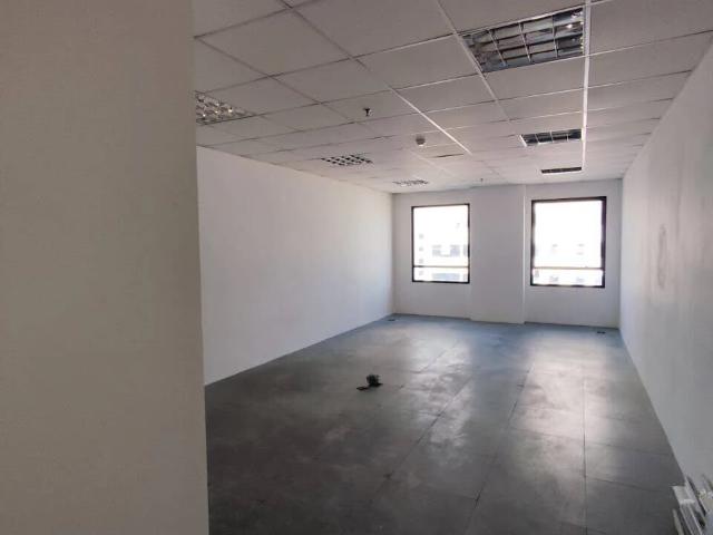 Escritorio venda em Barueri
